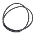 Air Box Seal by Polaris