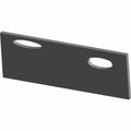 Foam Seal, Intake Duct by Polaris