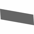 Floor Foil Vertical by Polaris