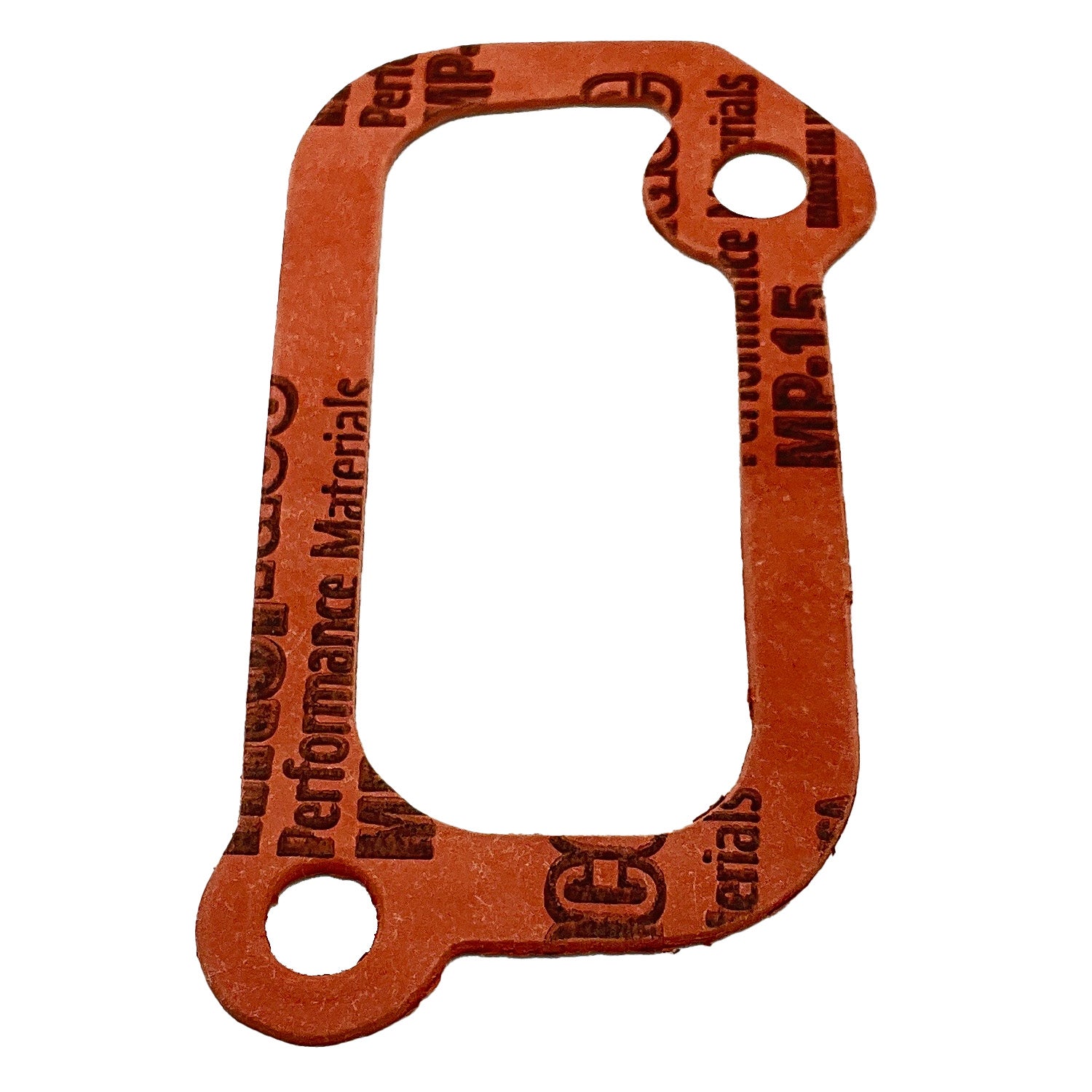 Water Inlet Cover Gasket by Polaris