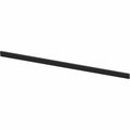 Rear Pad Seat Base by Polaris