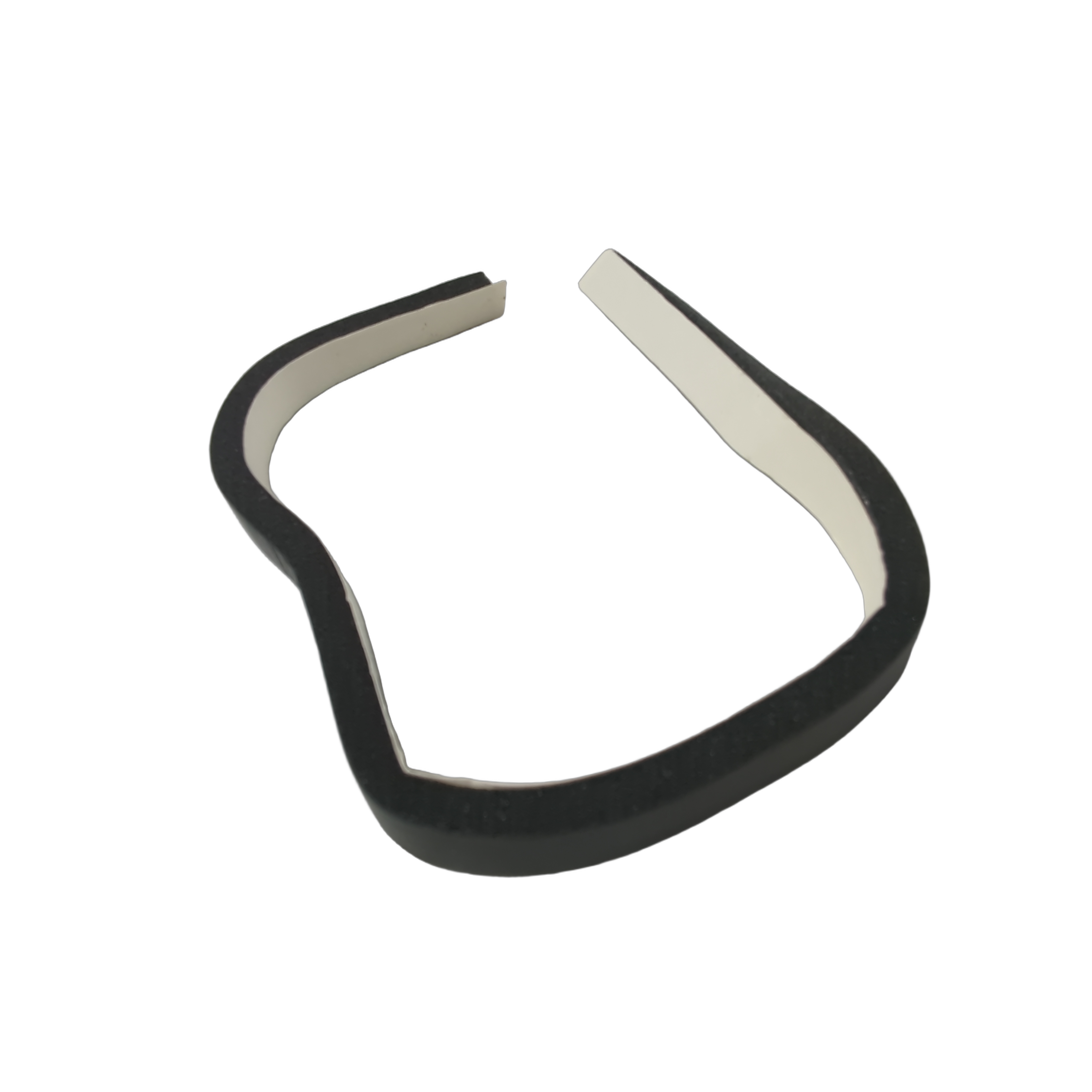 Foam Trunk Gasket Strip by Polaris