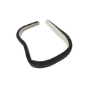 Foam Trunk Gasket Strip by Polaris