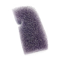 Clutch Intake Filter by Polaris