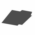 Right Panel Foil by Polaris