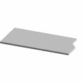 Sound Foam by Polaris