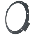 Stator Gasket Cover by Polaris