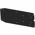 Heat Shield Exhaust by Polaris