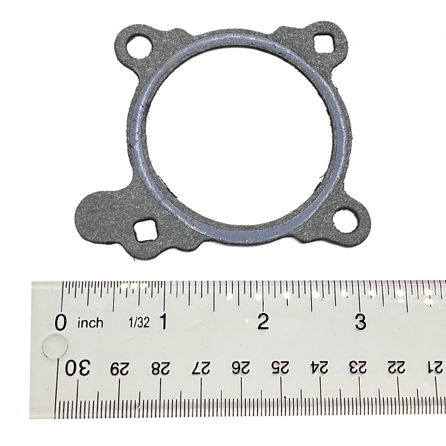 Gasket by Polaris