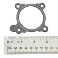 Gasket by Polaris
