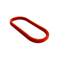 Inlet Water Gasket by Polaris