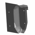 Seat Base Shield by Polaris
