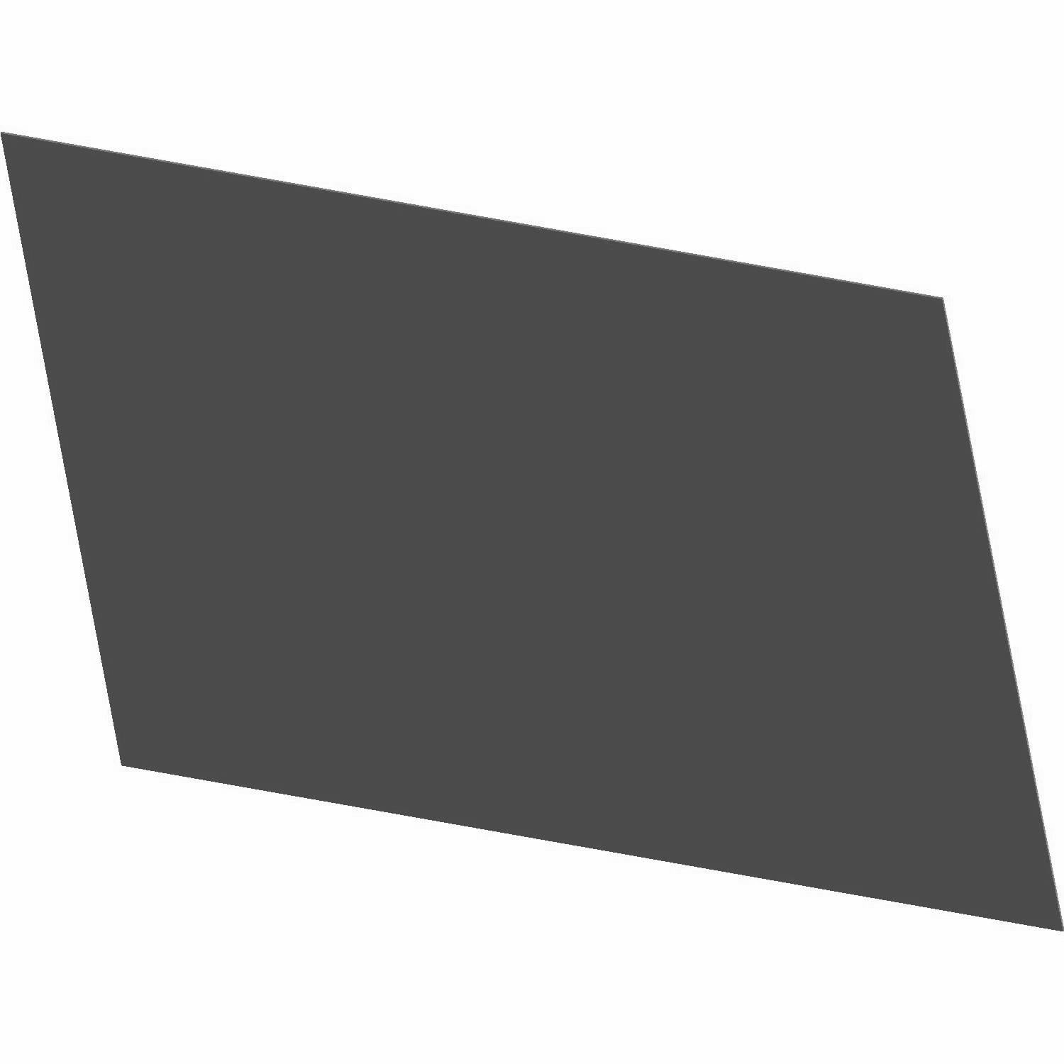 Foil by Polaris