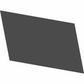 Foil by Polaris