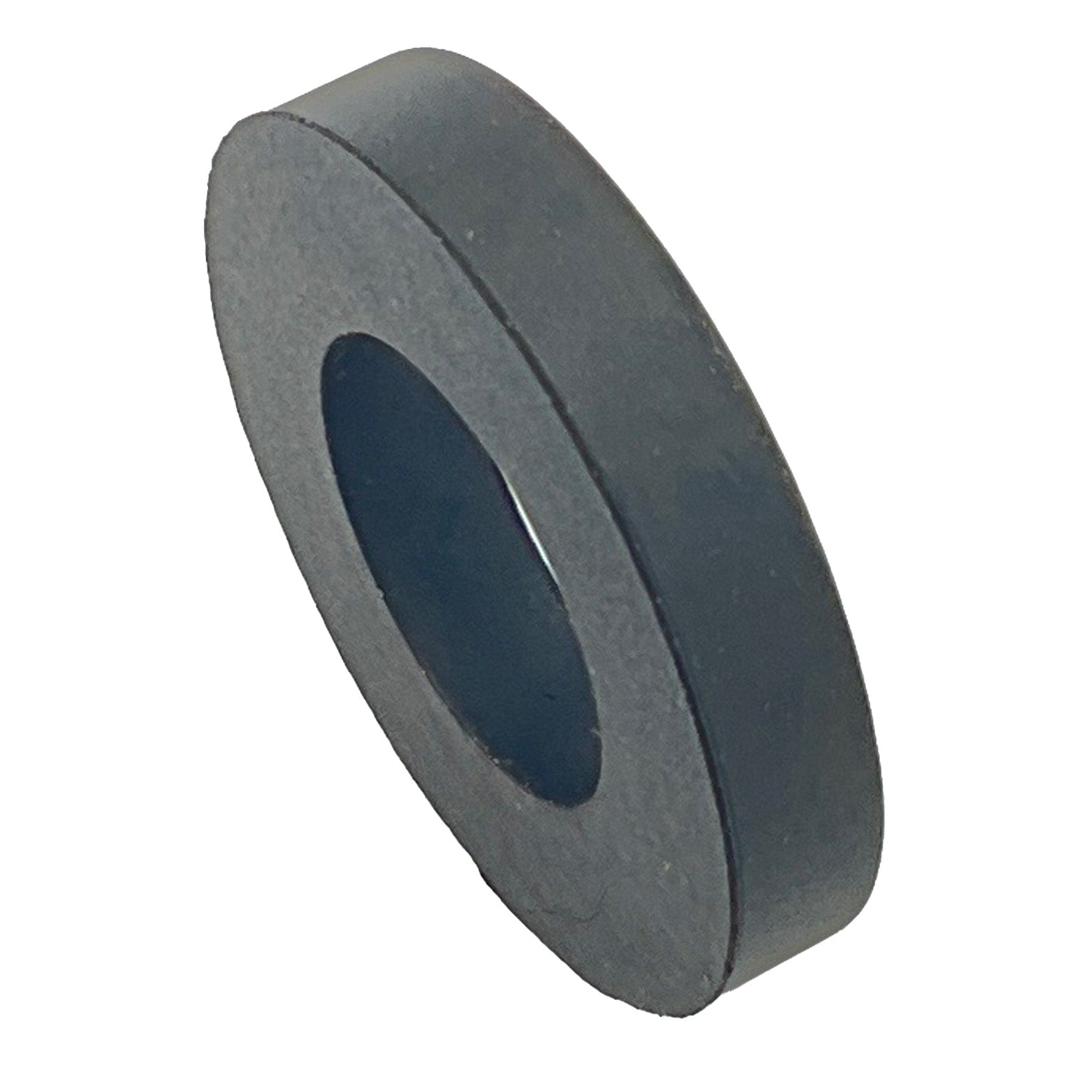 Seatbelt Washer Rubber by Polaris
