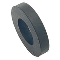 Seatbelt Washer Rubber by Polaris