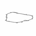 Stator Cover Gasket by Polaris