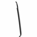 Roof Foam Side Seal by Polaris