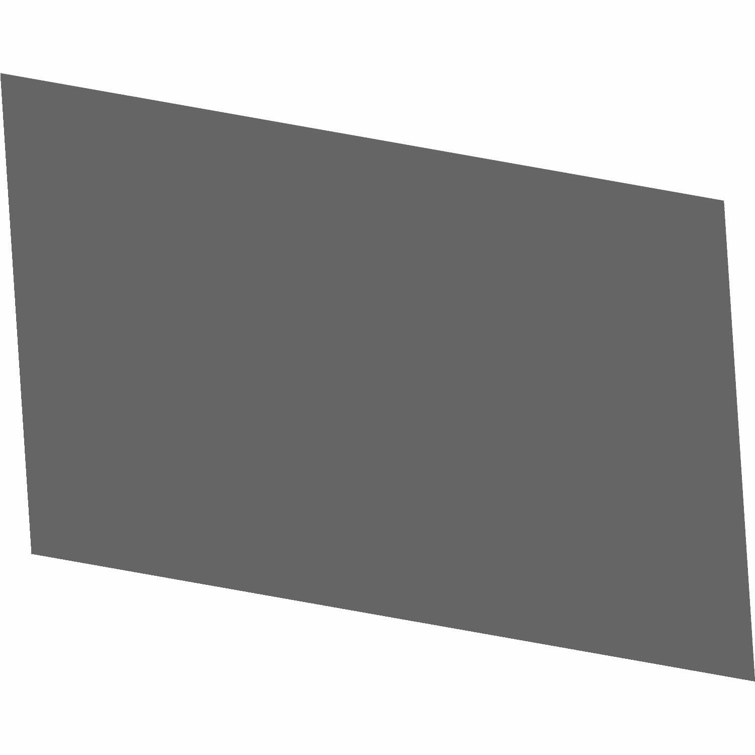 Foil Tape 4 x 6 by Polaris