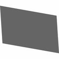 Foil Tape 4 x 6 by Polaris