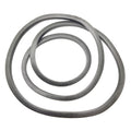 Airbox Seal by Polaris