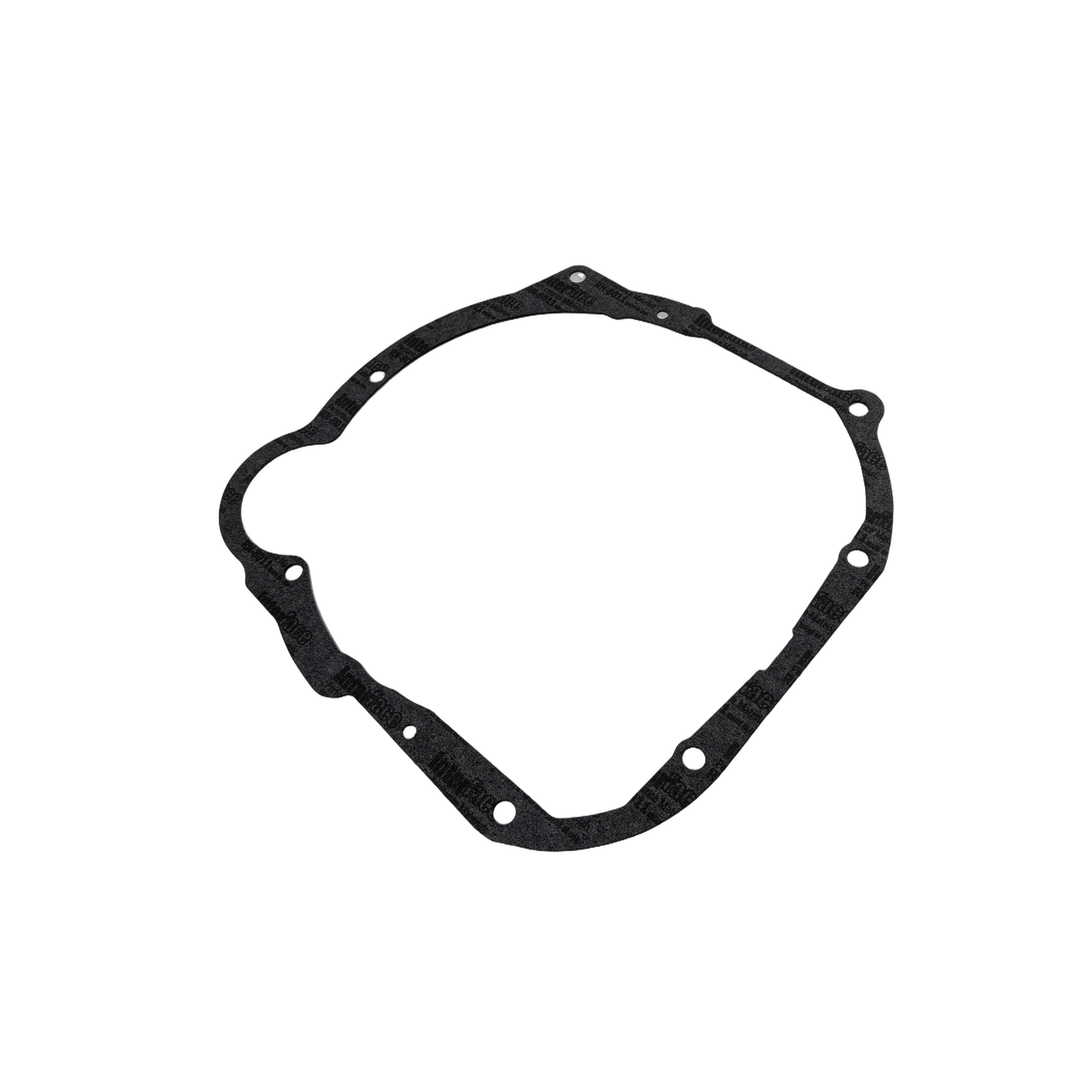 Bell Seal Housing by Polaris
