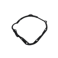 Bell Seal Housing by Polaris