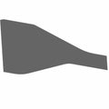 Closeoff Foil by Polaris