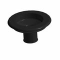 Grommet 65mm by Polaris