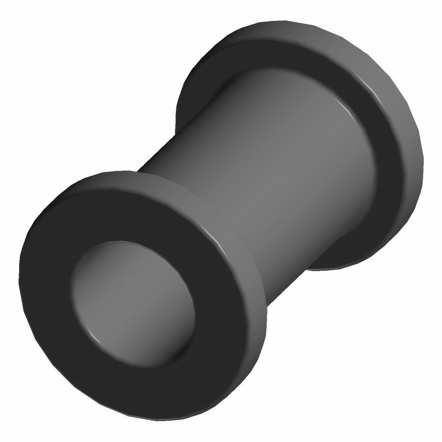 Grommet Lx.0113665 by Polaris