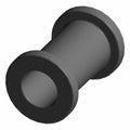 Grommet Lx.0113665 by Polaris