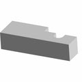 Foam Seal, Dash Harnesss by Polaris