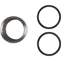 Polaris Clutch Bearing Kit by Epi