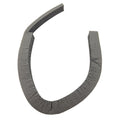 Roof Front Foam Seal by Polaris