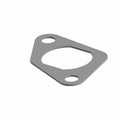 Tensioner Gasket by Polaris