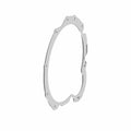 Flywheel Cover Seal by Polaris