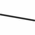 Rear Pad Seat Base by Polaris