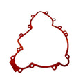 Stator Cover Gasket by Polaris