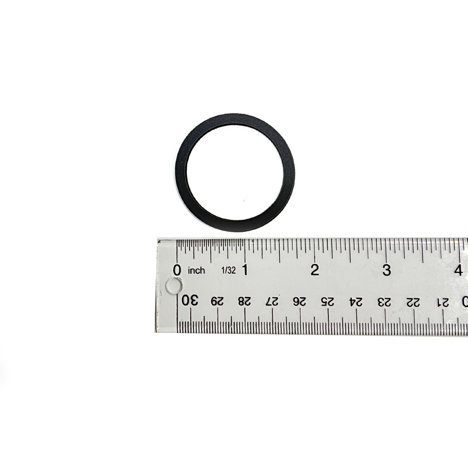 Water Pump Filter by Polaris