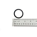 Water Pump Filter by Polaris