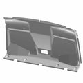 Rear Roof Liner by Polaris
