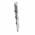 Engine Heat Shield by Polaris