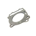1 Cylinder Head Gasket 93 mm by Polaris