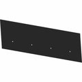Heat Shield Muffler 3P Fs by Polaris