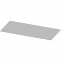 Heat Shield Foil by Polaris