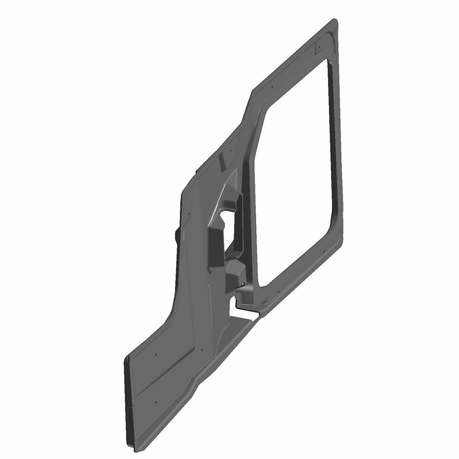 Door Liner Panel Right by Polaris