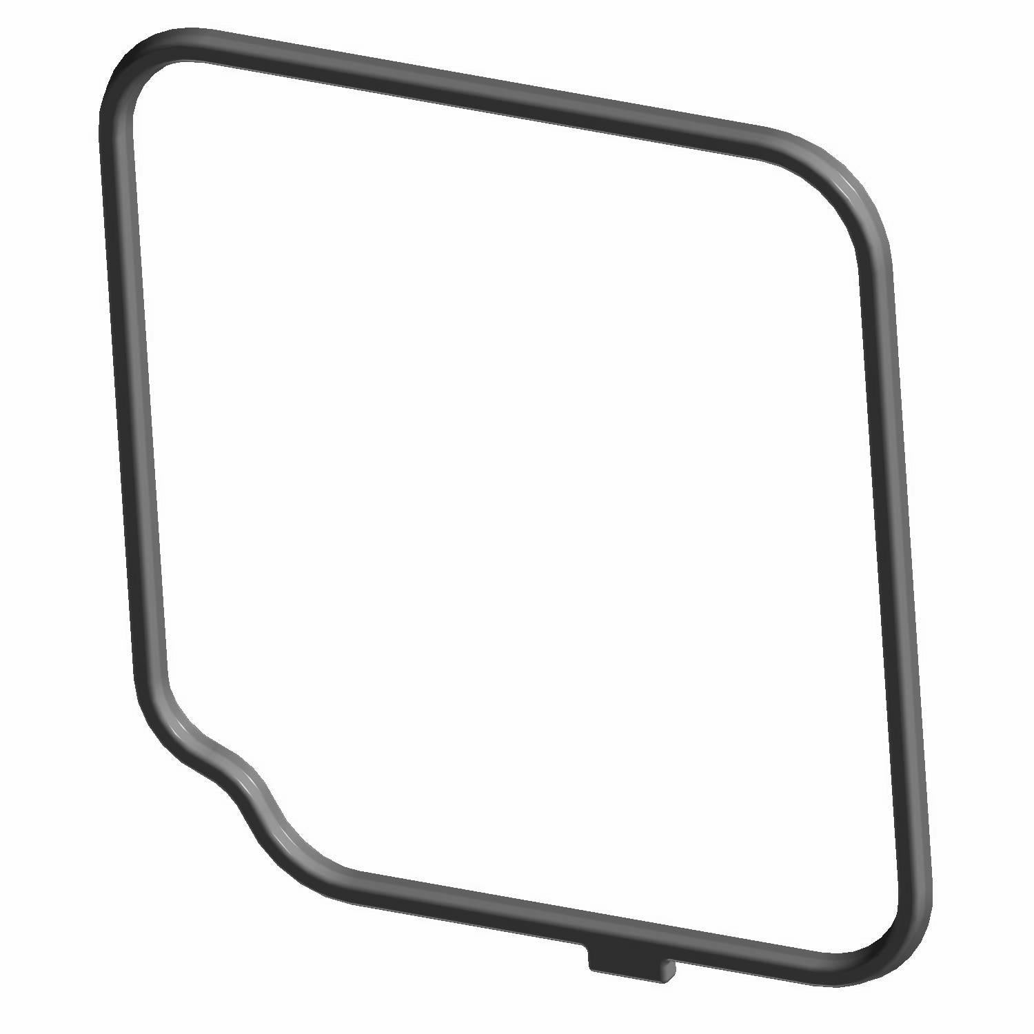 Tens Gasket Cover by Polaris