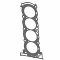 Head Gasket by Polaris