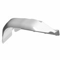 Full Heat Shield Ranger by Polaris