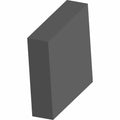 Front Seal Block by Polaris
